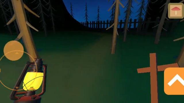 прохожу проклятие мудрого дерево от ютубера