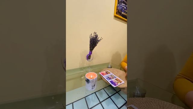 ОЙ, ОЙ, С КЕМ ОН СЕЙЧАС???😱 смотреть онлайн