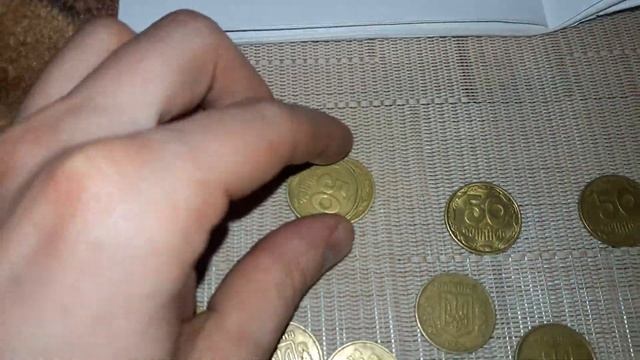 Как узнать ценную монету смотреть онлайн