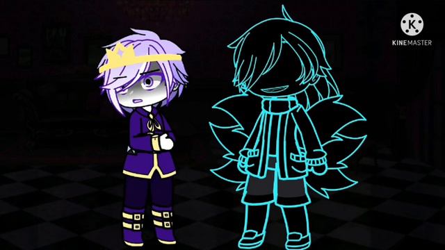 undertale/rain's au ►` me & my husband `| TW: GL1CTHING IMAGES ─ criller/crossmare смотреть онлайн