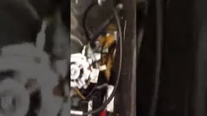 Asko Dishwasher Circulation Pump Replacement