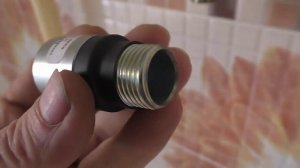 Как правильно подключить газовый шланг к плите