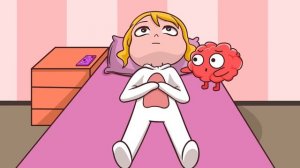 У ВСЕХ ТАКОЕ БЫЛО... - ПРИКОЛЫ С ТЕЛЕФОНОМ (Анимация Клэрик)