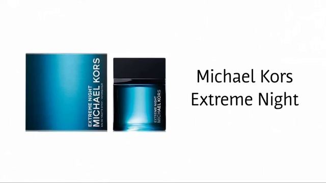 Nuevos Perfumes Para el 2017 смотреть онлайн