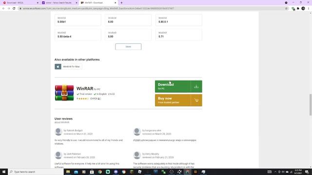 How To Download Minecraft Windows 10 For Free Full Game | Latest Version смотреть онлайн