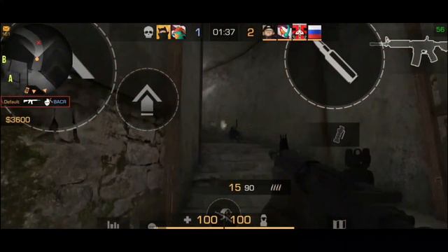FragMovie| РОЛЕКС смотреть онлайн
