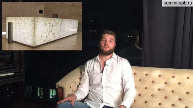 Подробно об ониксе и где его лучше использовать смотреть онлайн