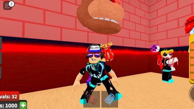 Похоже на танец Литвина? смотреть онлайн