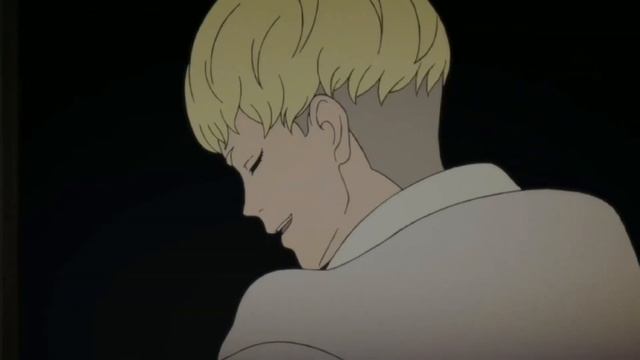 Ryo Asuka edit // Hayloft смотреть онлайн