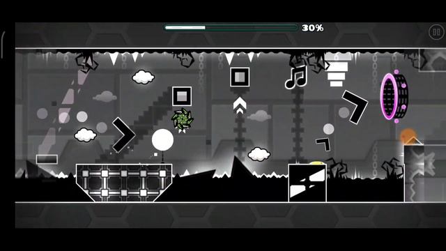 Разбор конфликта Лендслайда и Интрукса и не только смотреть онлайн