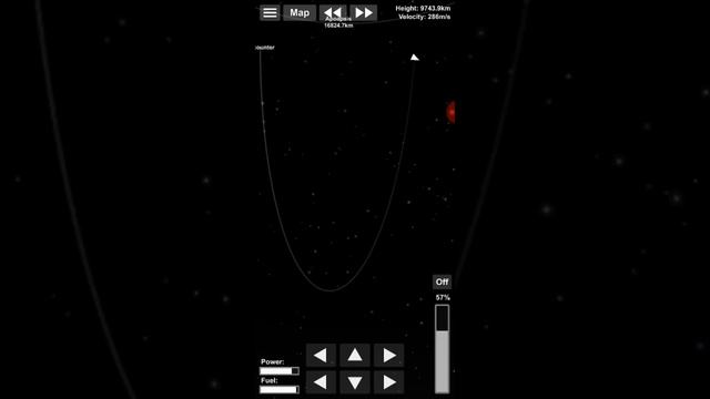 Как построить ракету в Spase fight или How to build a rocket space fight and fly to the moon смотреть онлайн