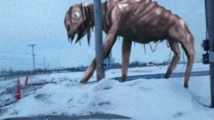 Сравнение всех творений Тревора Хендерсона