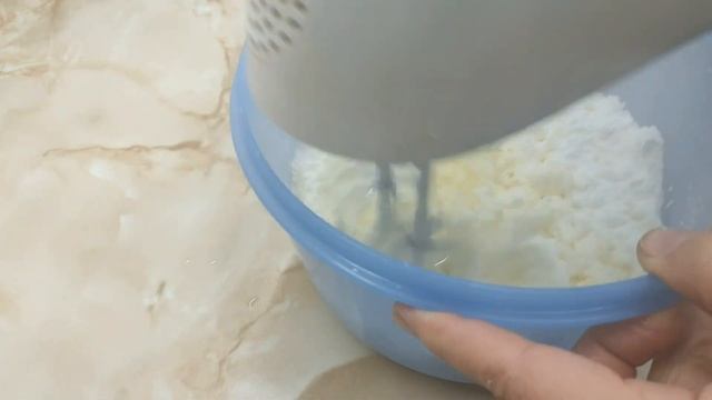 Этот торт свёл нас с ума! ТОРТ ЯБЛОЧНЫЙ РАЙ! Невероятно вкусный #ореховыйкрем и #яблочнаяначинка смотреть онлайн