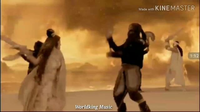 Shiv Tandav Stotram/shiv Tandav Stotram Dj Mix/ Shiv Tandav Stotram 3d/shiv Tandav Stotram Ravana