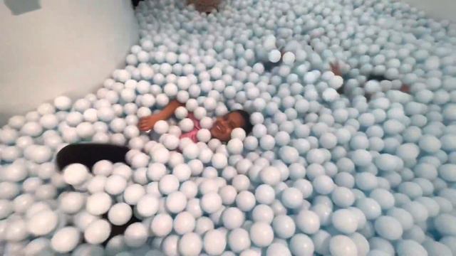 Art Gallery || New video coming soon смотреть онлайн