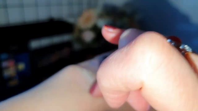 Коллекция палеток теней ???-2 серия? смотреть онлайн