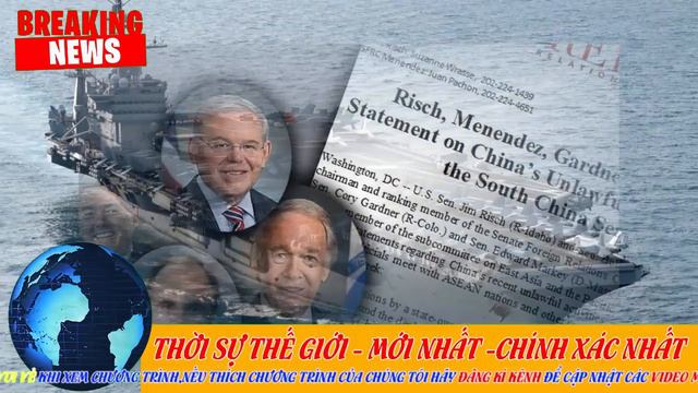 TIN MỚI 02/03/2024 UKRAINE BẮN HẠ MÁY BAY M52 CỦA NGA KHIẾN HÀNG NGÀN BINH SĨ TỬ NẠN смотреть онлайн