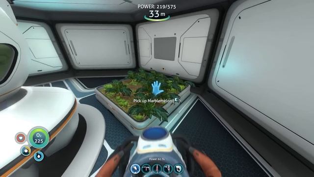 Why Is It So Easy To Break Videogame Economies? смотреть онлайн