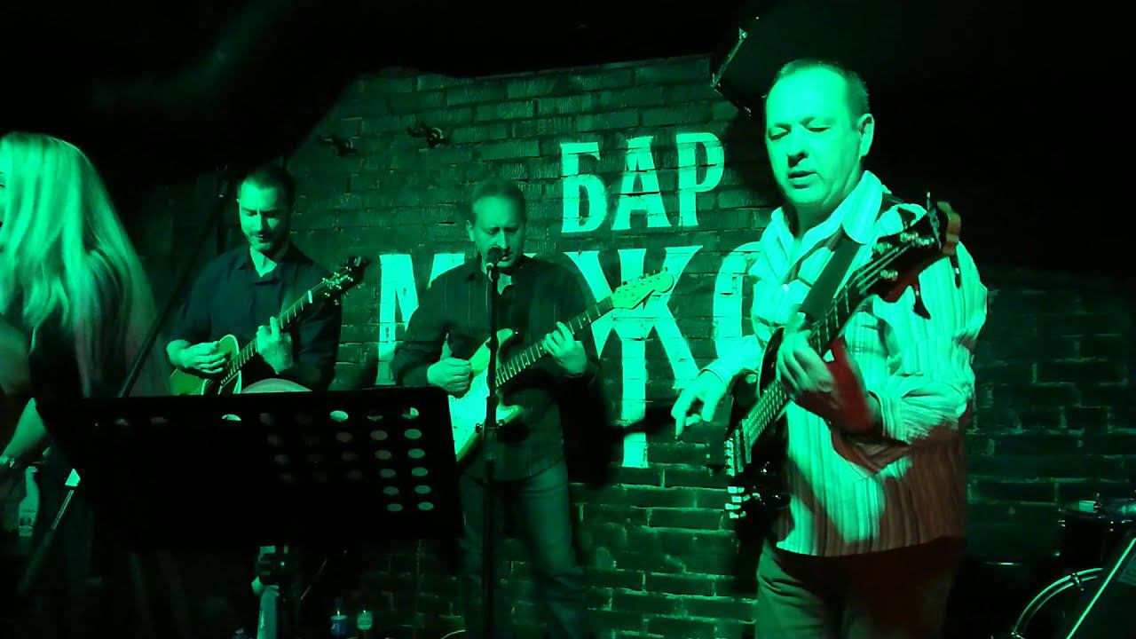 Венера и Джем 09 смотреть онлайн