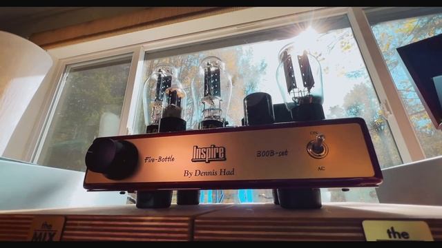 MoFi SourcePoint 10 Speaker Review. Do they live up to the HYPE? смотреть онлайн