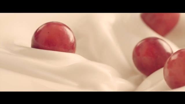 TABLETOP Dairy Reel 2018 смотреть онлайн
