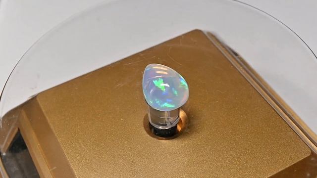 Опал 6.2 Одесса Elite Prestige Одесса смотреть онлайн