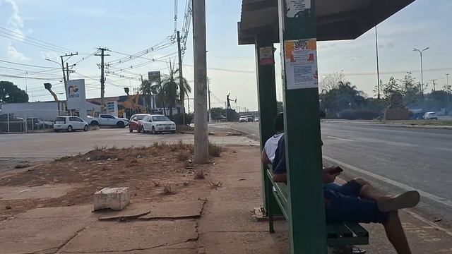 Бразилия Куяба во второй половине дня смотреть онлайн