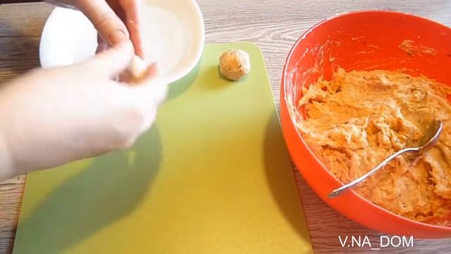 Заготовка диетические тефтели, диета стол №5! | Рецепт в описании ♡ смотреть онлайн