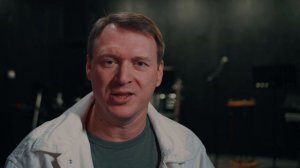 Приветственное видео | пастор Кирилл Хорошев