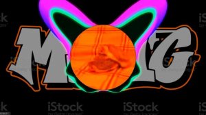 Песня последнее свидание ❤️