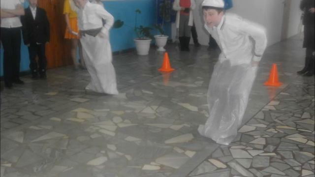 Окончание основной школы 8 9 классы смотреть онлайн