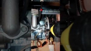 причина поломки микровыключателя