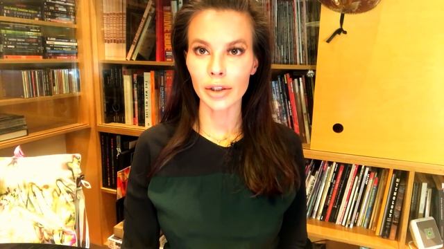 КАК ПОБОРОТЬ СТРАХИ И ТРЕВОГУ? СТРАХ ПЕРВОГО ШАГА. смотреть онлайн