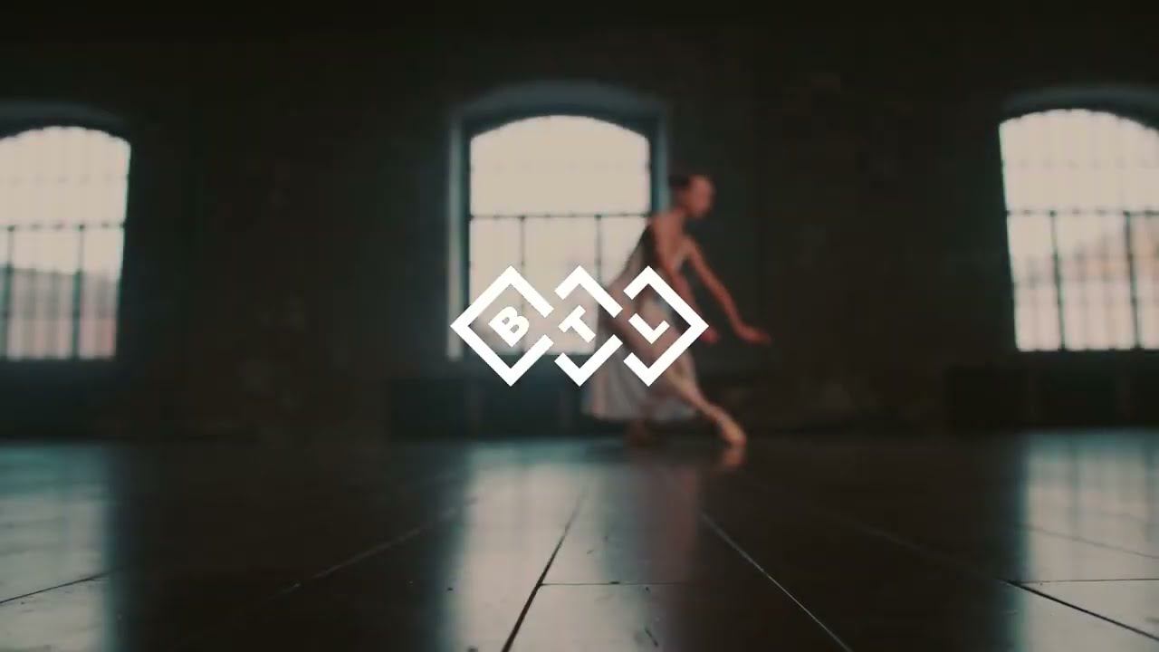 Лазерный аппарат высокой интенсивности BTL-6000, 30 Вт смотреть онлайн