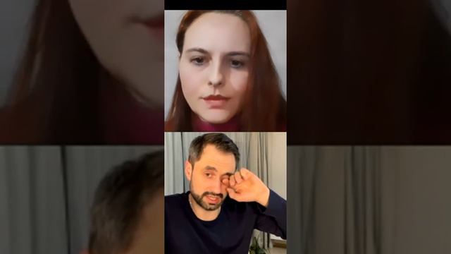 Константин Осколкин, Марина Прокопьева: Разбор Чисел Сознания:3, 2,6, Миссии :1,5 на Примерах. смотреть онлайн