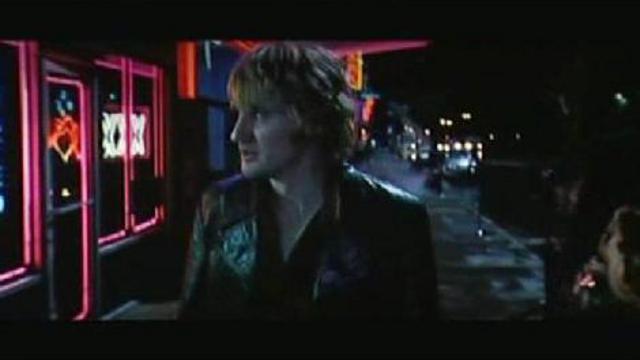 пушной (котёнок)