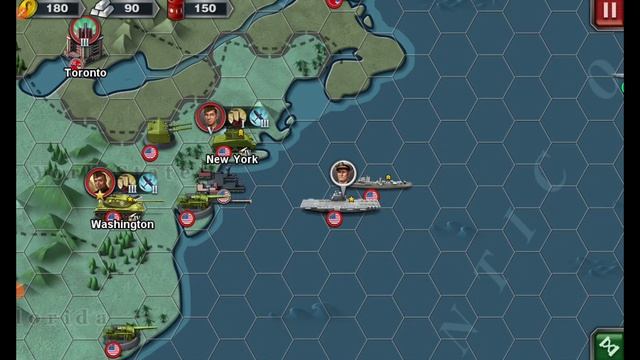 Who to choose in world conqueror 3 1939 (AXIS) смотреть онлайн