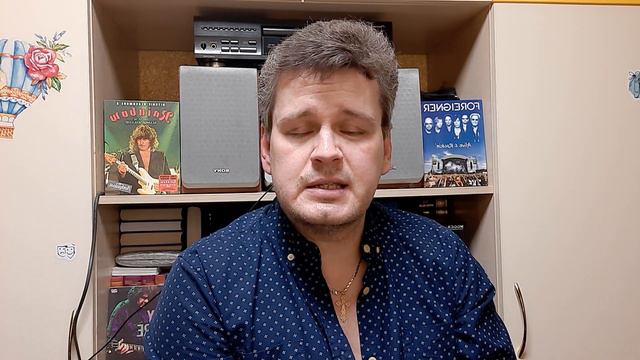 Олег Ратушный- По техническим причинам стрим отменяется. смотреть онлайн