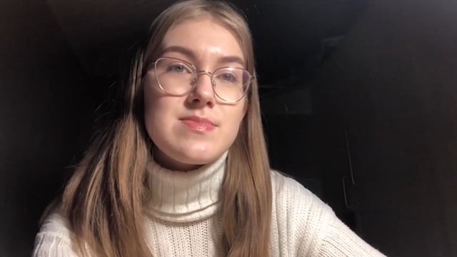 НЕДЕЛЯ ИЗ ЖИЗНИ СТУДЕНТА || учеба на дистанте, встречи с друзьями, уход за собой