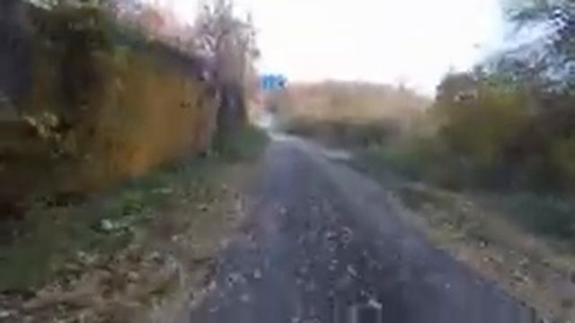 06.10.2019 Самара - Петра-Дубрава смотреть онлайн