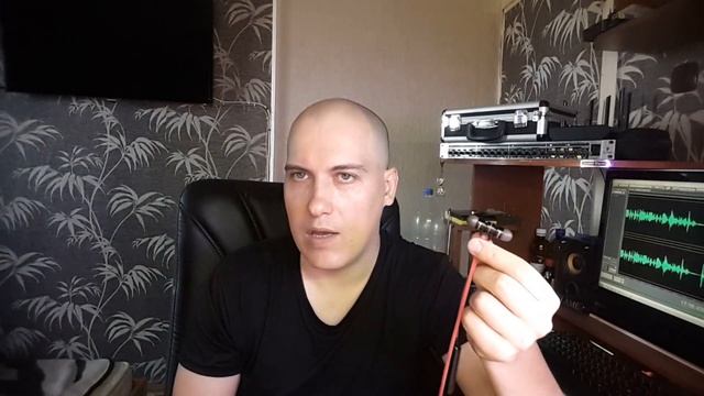 САМЫЕ ПОПУЛЯРНЫЕ БЕСПРОВОДНЫЕ НАУШНИКИ AWEI T11 СПУСТЯ ПОЛ ГОДА. смотреть онлайн
