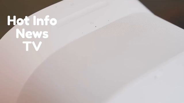 Sonos Era 100 and Era 300 Are Here, смотреть онлайн