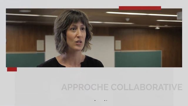 Recherche et droit : Point de vue – Audrey Ferron Parayre смотреть онлайн