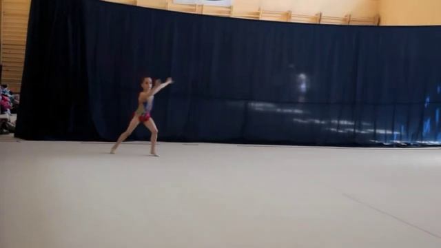 "Багима" Могилев 11.05.2018г. смотреть онлайн