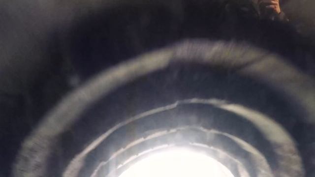 SomeLines Vlog #14 Замок Хоэнзальцбург смотреть онлайн