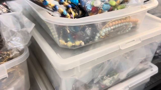 ❣️Italy/DARMA -самая покупаемая в Венеции Bigiotteria из муранского стекла