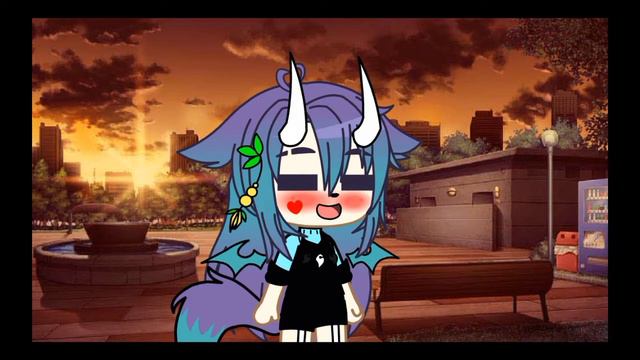 🍃как сделать эффекты в cute gut как в video star🍃 Ч.О. смотреть онлайн