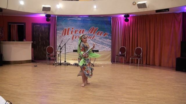 Беляева Карина смотреть онлайн