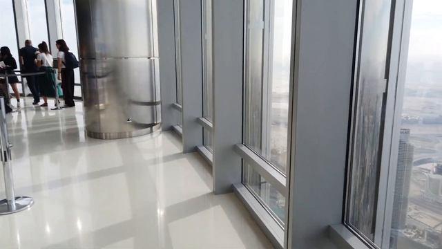 Дубай Marina Byblos часть 7 The Dubai Mall Дубай Молл Burj Khalifa Бурдж-Хали́фа Дубай до COVID-19 смотреть онлайн