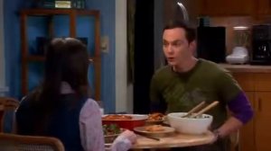 Техники активного слушания. Пример для тренинга продаж.